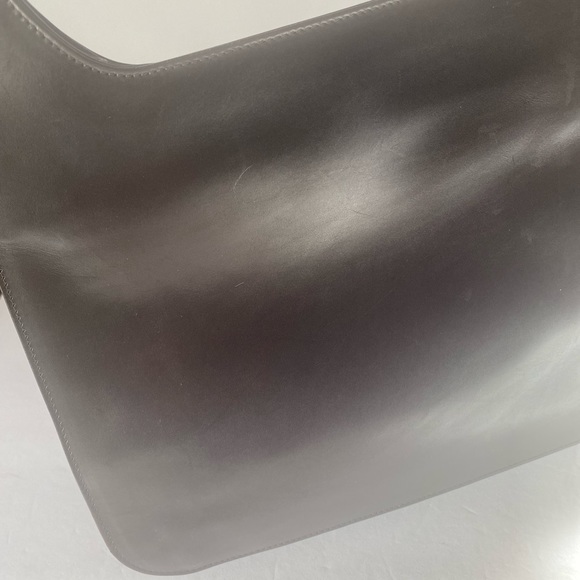 Gucci bag - Picture 2 of 13